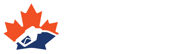 Canco Demo logo