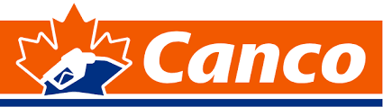 Canco Demo logo